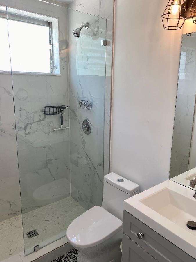 Appartement Casa Wellness à Tamiami Extérieur photo