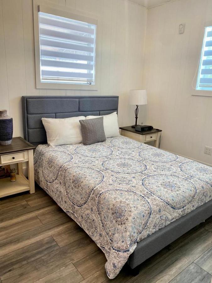 Appartement Casa Wellness à Tamiami Extérieur photo